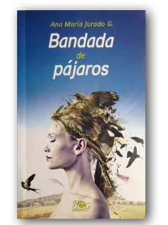 portada-libro